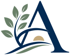 Align